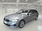 preview BMW 316 #0