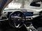preview BMW 316 #2