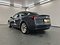 preview Tesla Model 3 #2