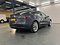 preview Tesla Model 3 #3