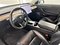 preview Tesla Model 3 #4
