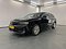 preview Opel Astra #0