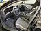 preview Opel Astra #4