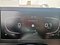 preview Kia Sportage #2