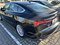 preview Audi A5 #3