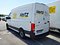 preview Volkswagen Crafter #1
