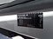 preview Volkswagen Crafter #4