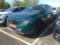preview Peugeot 5008 #0