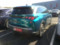 preview Peugeot 5008 #1