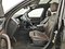 preview BMW X3 #2