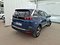 preview Peugeot 5008 #2
