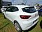 preview Renault Clio #1