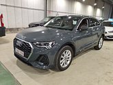 Photo car #7282657