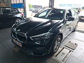 Photo car #7282670