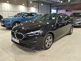 Photo car #7282675