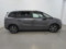 preview Citroen Grand C4 Picasso / SpaceTourer #5