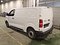 preview Opel Vivaro #1
