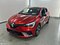 preview Renault Clio #0