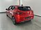 preview Renault Clio #2