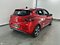 preview Renault Clio #3