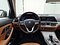 preview BMW 3 Series #4