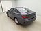 preview BMW 3 Series #5