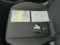preview Audi A1 #3