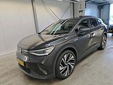 Photo car #7284102