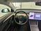 preview Tesla Model 3 #2