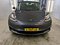 preview Tesla Model 3 #3