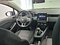 preview Renault Clio #2