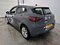 preview Renault Clio #5