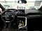 preview Peugeot 5008 #4