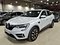preview Renault Arkana #0