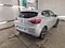 preview Renault Clio #2