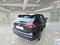 preview Nissan Qashqai #1
