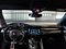 preview Peugeot 508 #2