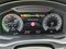 preview Audi A6 #4