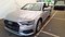 preview Audi A6 #0