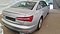 preview Audi A6 #1
