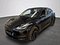 preview Tesla Model Y #0