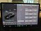 preview Tesla Model Y #4