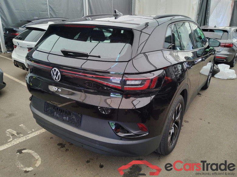 VW ID.4 Pro 5d 150kW #2