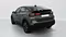 preview Citroen C4 #4