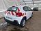 preview Citroen C3 #2
