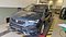 preview Seat Ateca #0
