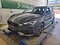 preview Cupra Leon #0