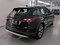 preview Audi Q4 e-tron #3