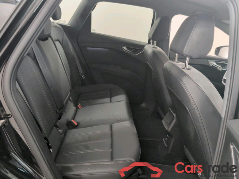 AUDI Q4 E-TRON BEV 82KWH 40 ADVANCED AUTO #6