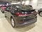 preview Audi Q4 e-tron #1